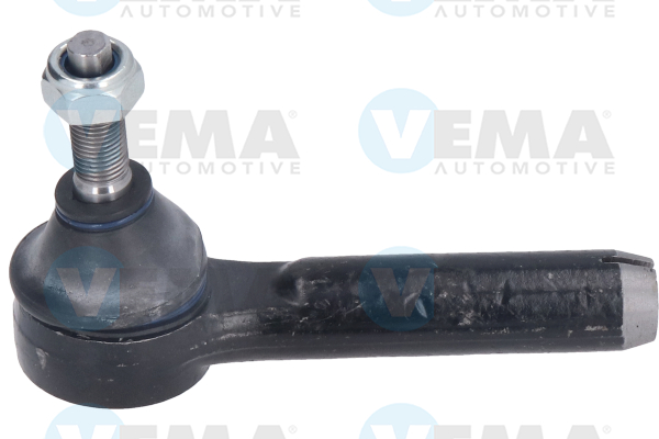 VEMA 240120 stuurkogel Chrysler PT Cruiser Cabrio 2.4 150 Pk Benzine 2002