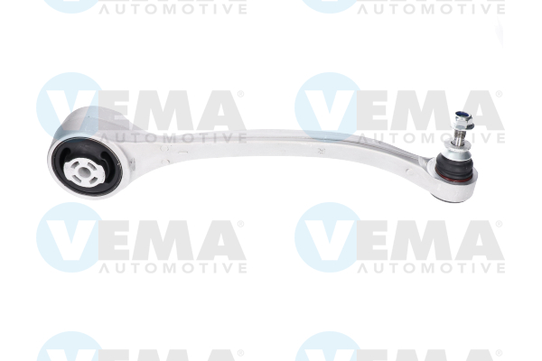 VEMA 260442 Braço de suspensão TESLA Model X (5YJX) 90D AWD 525 cv Eléctrico 2020