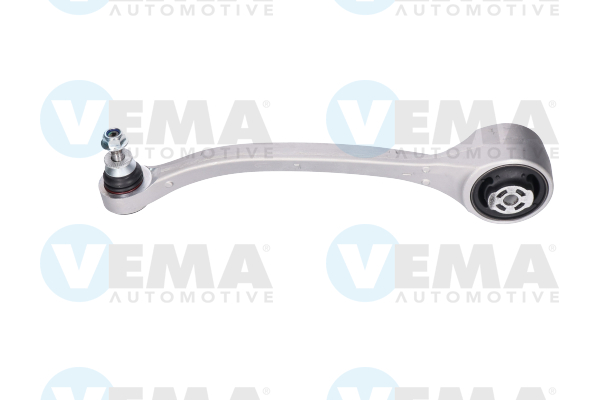 VEMA 260443 Braço de suspensão TESLA Model X (5YJX) 90D AWD 525 cv Eléctrico 2019