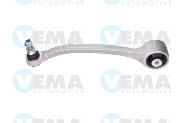 VEMA 260451 Braço de suspensão TESLA Model X (5YJX) 90D AWD 525 cv Eléctrico 2022