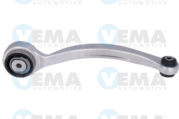 VEMA 260453 draagarm XR 845712