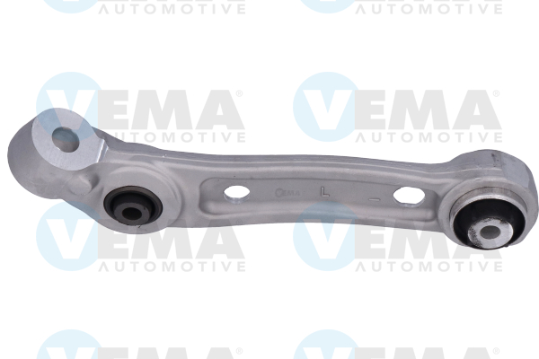 260477 VEMA 31106861173 Querlenker