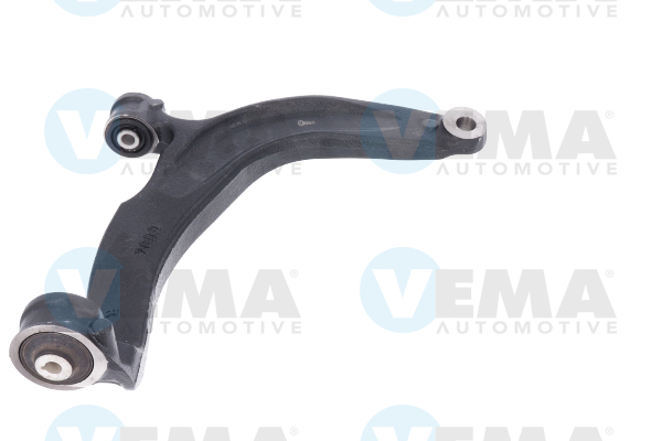 260488 VEMA 7H8407152B Querlenker