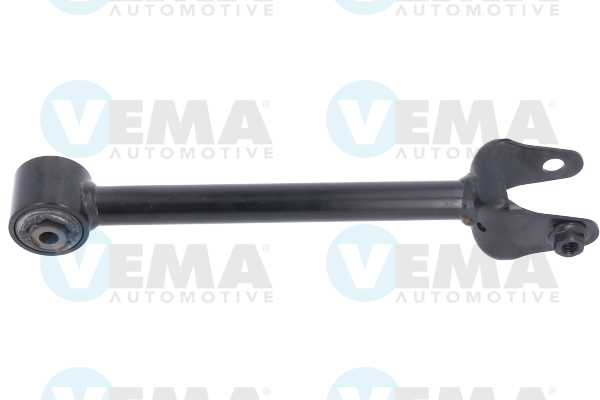 VEMA B45A 28 500 Tukivarsi 260507