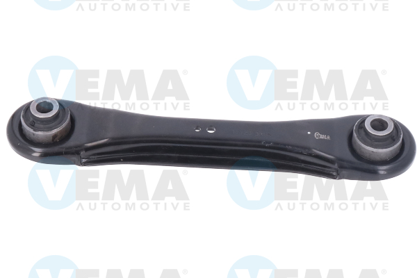 VEMA 260509 Braço de suspensão Mitsubishi ASX GA0 1.6 LPG 117 cv Gasolina/gas (GPL) 2025