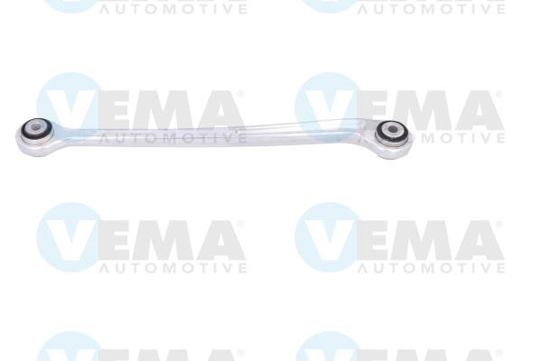 260534 VEMA A2213500806 Querlenker