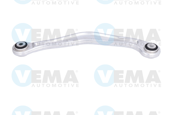 VEMA 260536 draagarm A 221 350 10 06(-)