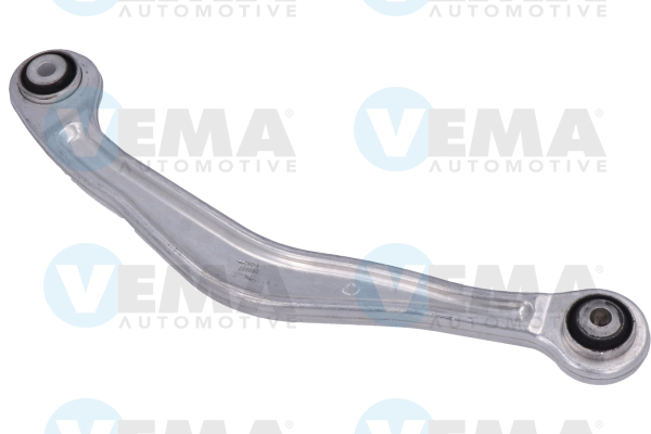 VEMA A221 350 0206 Rameno zavesenia kolies 260537