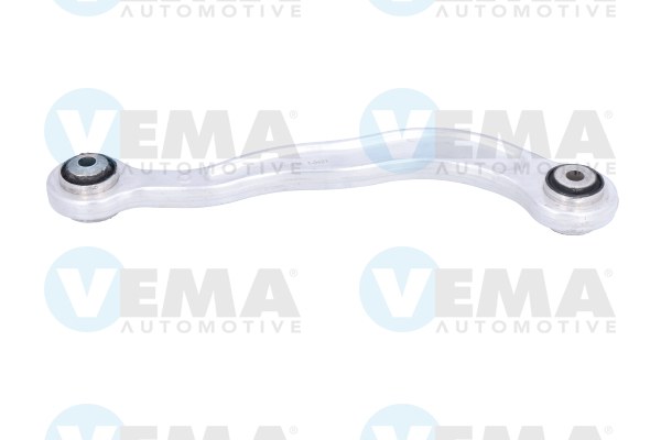 VEMA A22 135 00 606 Rameno zavesenia kolies 260538