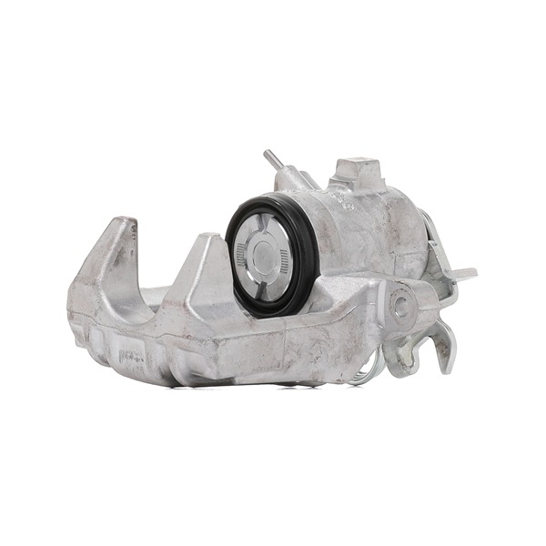 ABE CZH1216 Bromsok AUDI A7 2024 pris