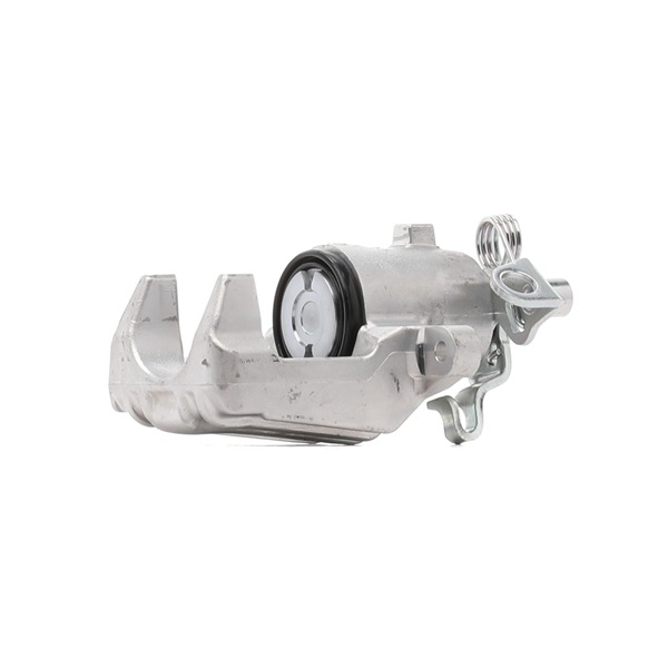 ABE CZH1223 Remklauw Audi A7 4g