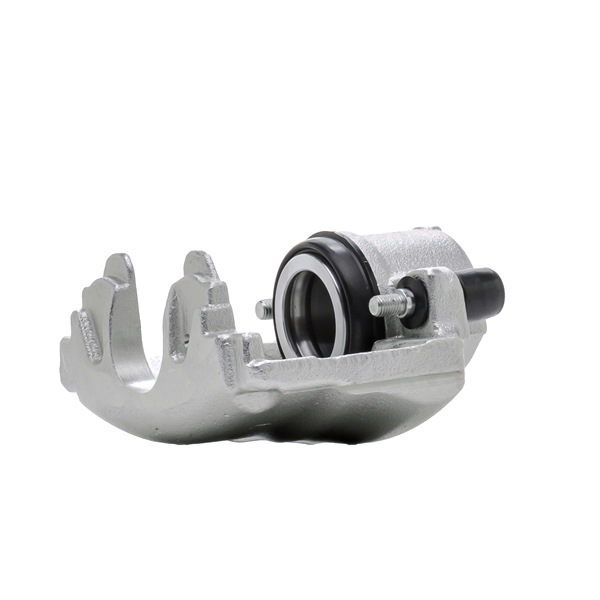 CZH1264 ABE bromsok AUDI A3