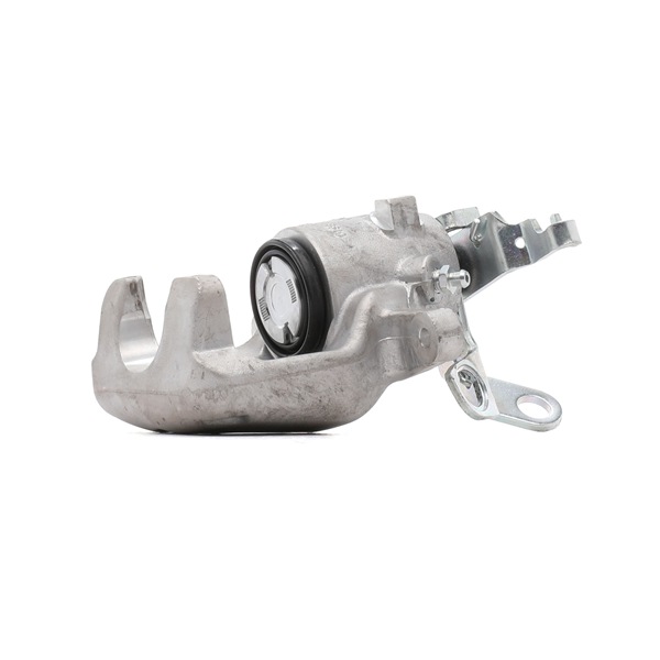 Bremsekaliber ABE AUDI A3 CZH1309