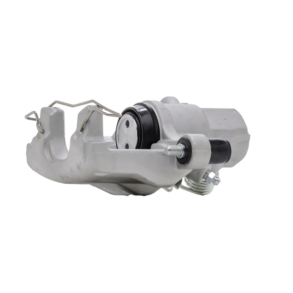 ABE CZH1317 VOLVO Jarrusatula etuosan + taka