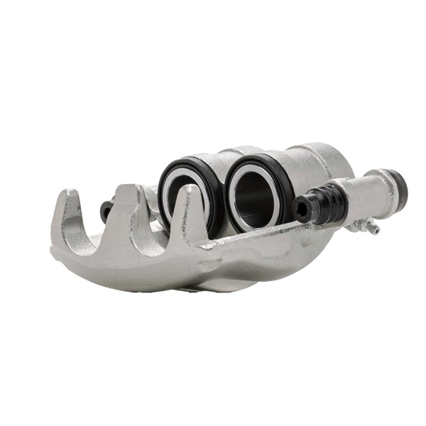 ABE CZH1360 Stabdžių apkaba Mercedes Sprinter w906