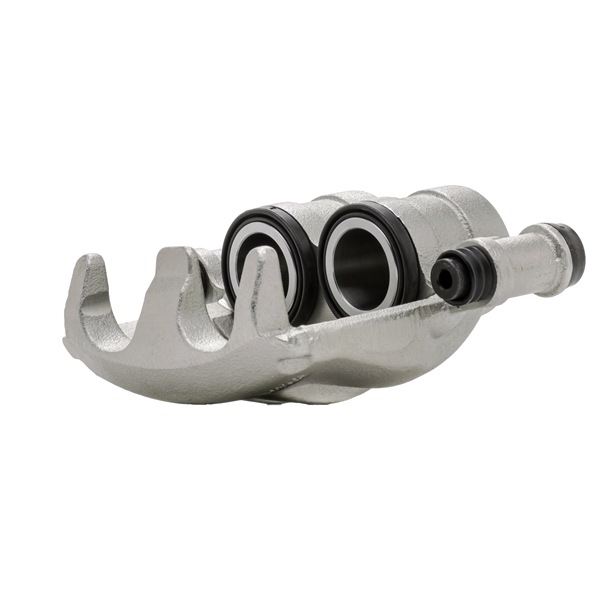 ABE CZH1361 Bremsecaliper Mercedes Sprinter 3,5t Minibuss 2018