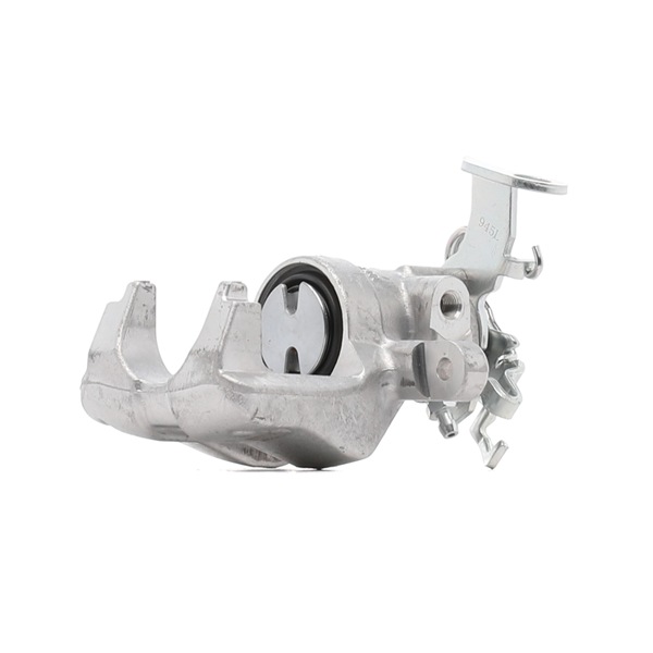 2012 LANCIA DELTA Brake caliper price ABE CZH1378