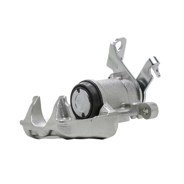 ABE CZH1591 Pinza de freno Opel Astra J Berlina 2023 originales precio