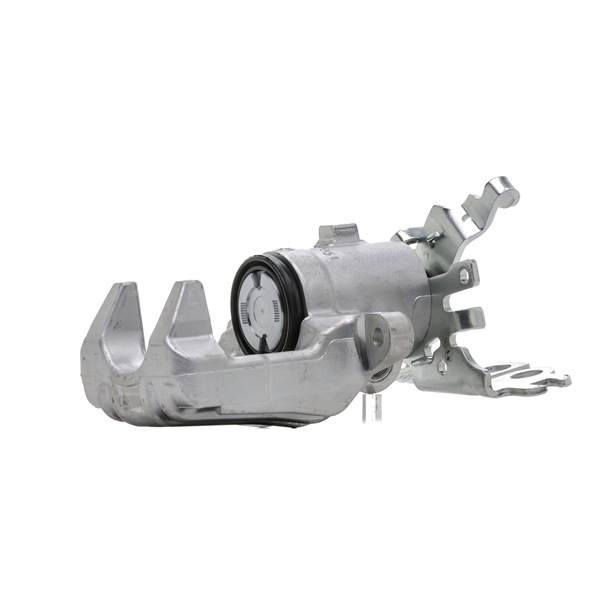 CZH1600 ABE bromsok VOLKSWAGEN CADDY