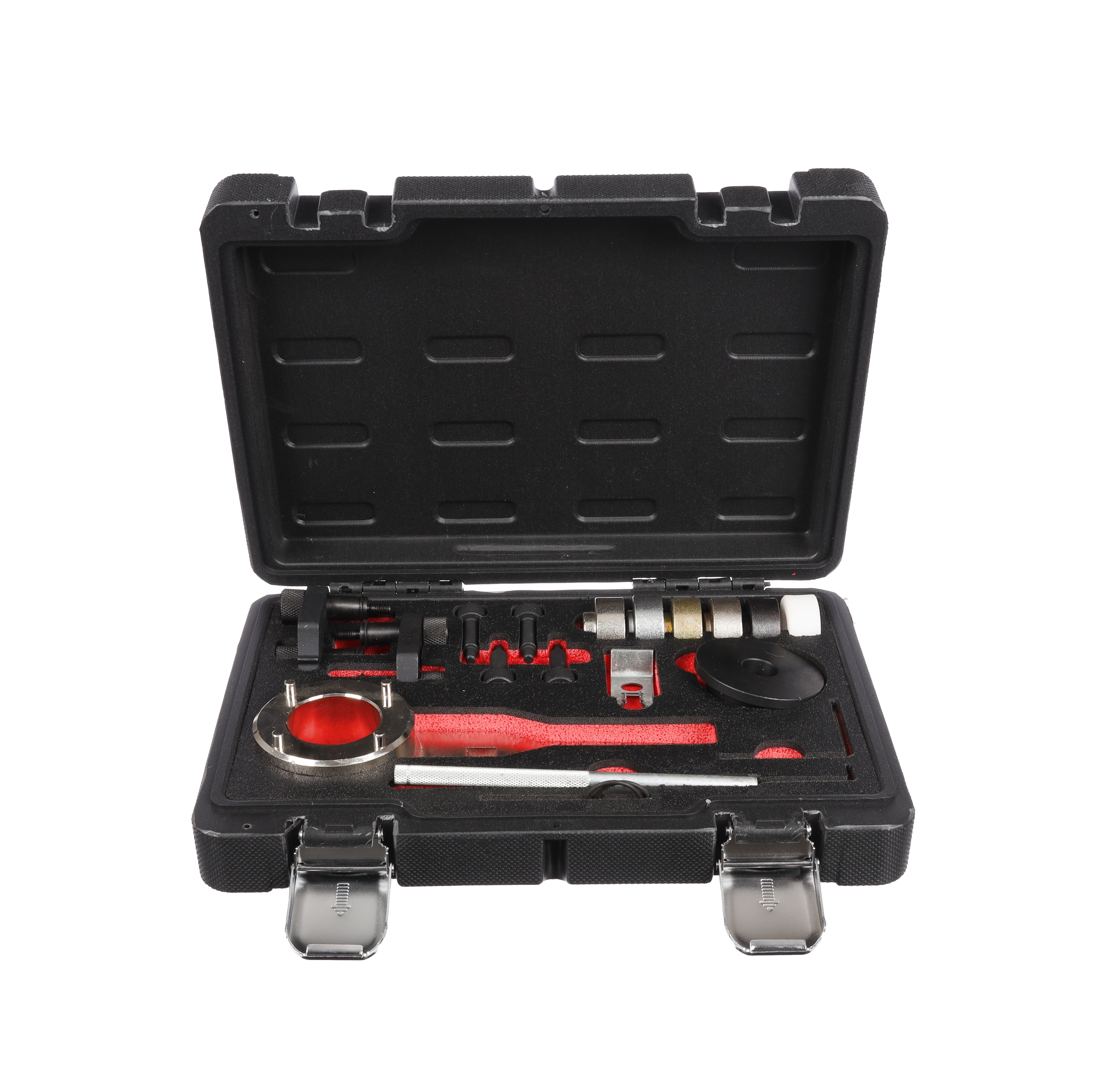 ET ENGINETEAM HP0015 afregelgereedschapset, motormanagment T10060A