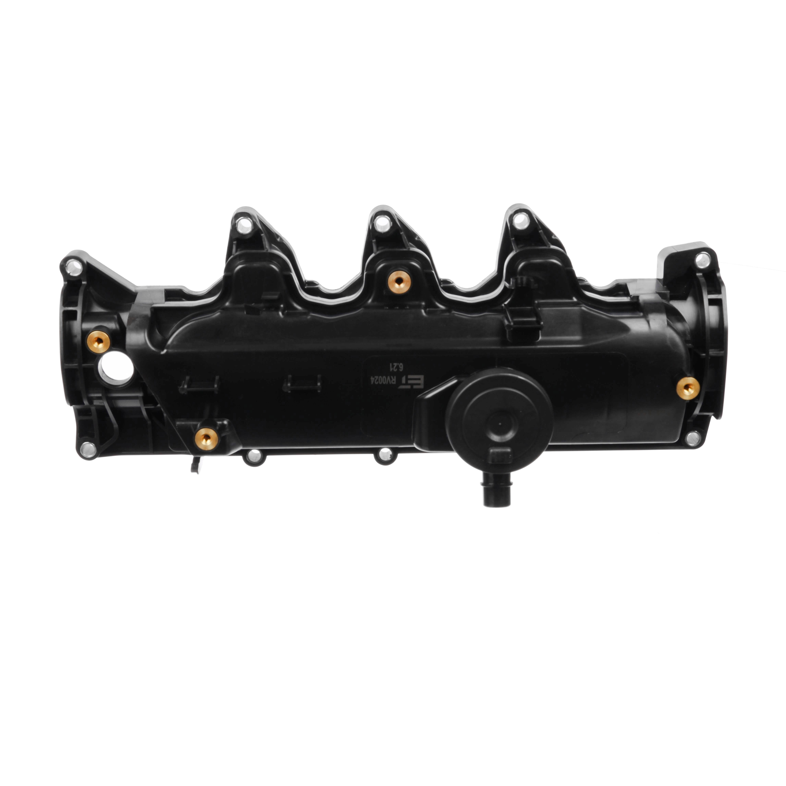 ET ENGINETEAM RV0024 Cache-culbuteur Nissan Qashqai J11 1.5 dCi 110 CV Diesel 2018