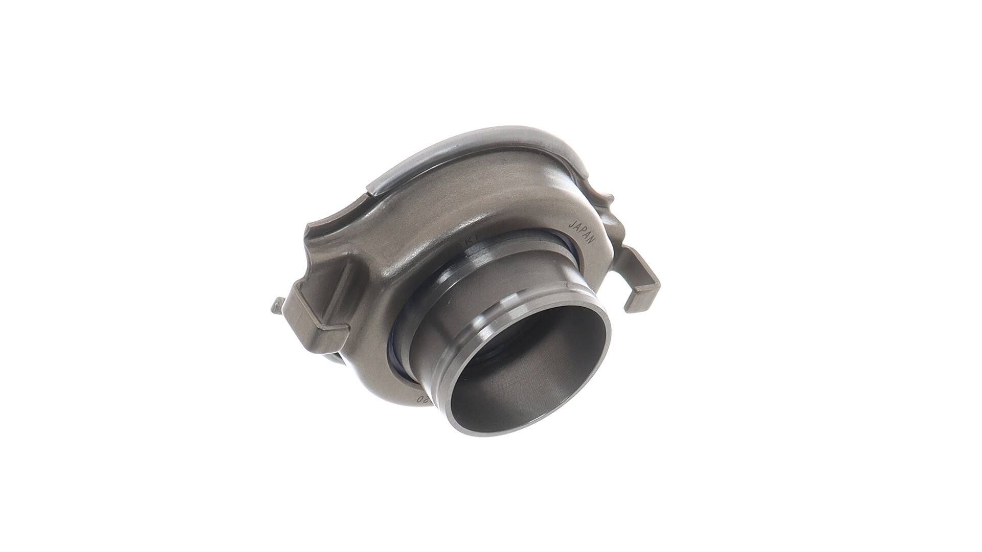 thumbnail image 2 of ClutchMaxPRO Clutch Release Bearing & Snout Sleeve Kit For Subaru WRX, Forester, Legacy GT (2005-2017) & Saab 9-2X 2 of 10