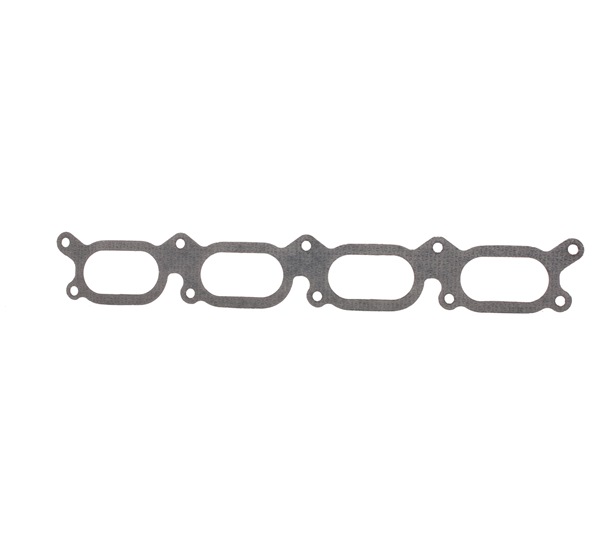 GLASER X57659-01 replacement Audi TT 8N inlet manifold gasket price