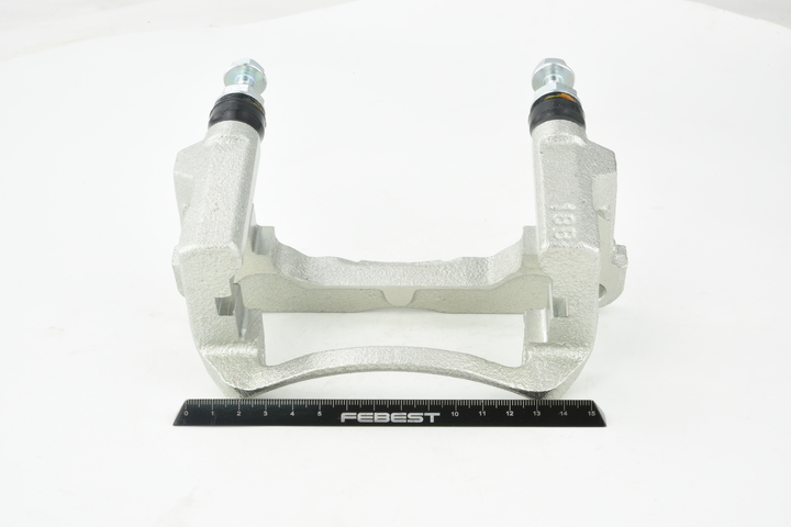 FEBEST 0177C-ACA20F TOYOTA Jarrusatulan pidin