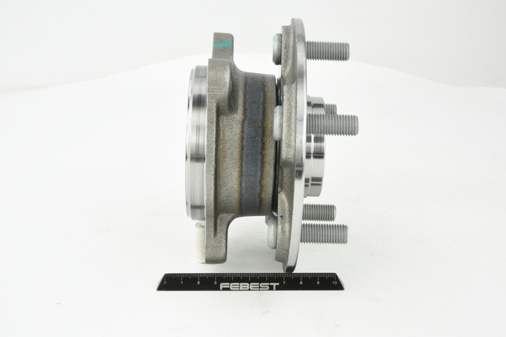 FEBEST 0182-ASV70F replacement TOYOTA RAV4 V (XA50) wheel hub rear and front price