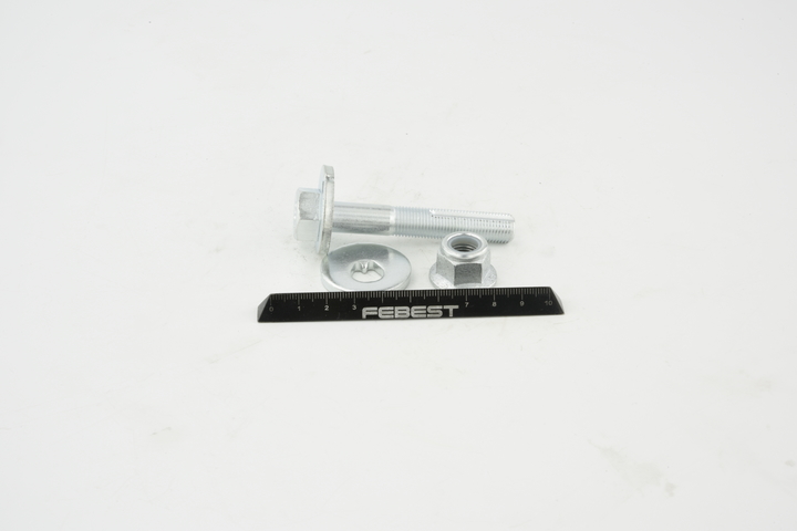 FEBEST 0229-016-KIT Kvalitet & fair priser