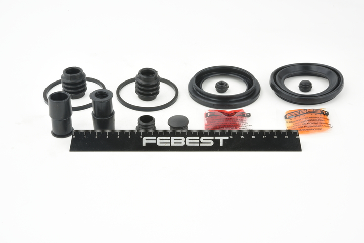 FEBEST 0275-HV36F 1A-Qualität und faire Preise