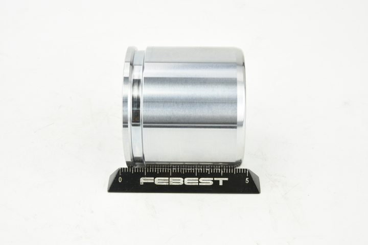 FEBEST 0276-Y62R Calidad y precios justos