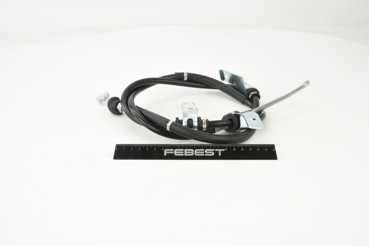 FEBEST 07100-SN413LH Calidad y precios justos