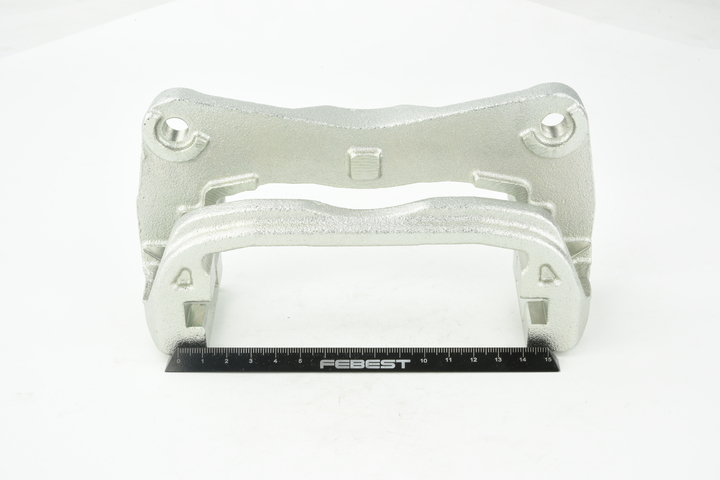 0877C-S11FL FEBEST replacement SUBARU brake caliper carrier price