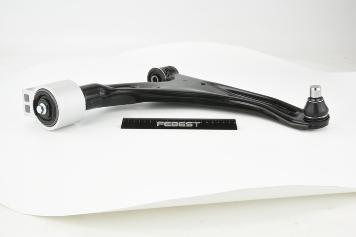 FEBEST 1024-J309RH Krmilje, obesa koles CHEVROLET ORLANDO 2021