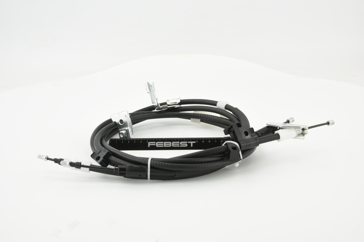 FEBEST 1720939 Handremkabel 21100-FOCIII