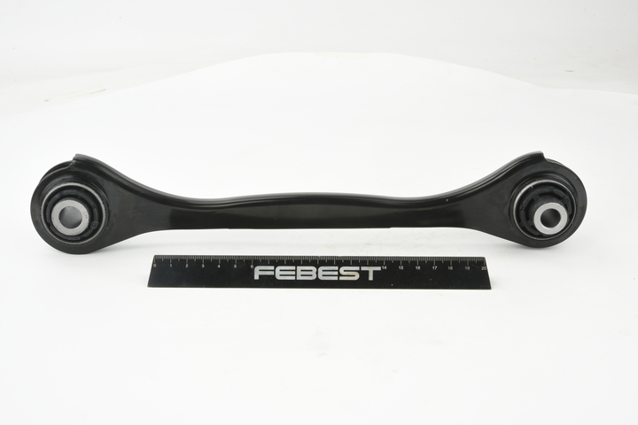 FEBEST 2325-B7LOWR Braço de suspensão VW Passat NMS 2.0 TSI 177 cv Gasolina 2019