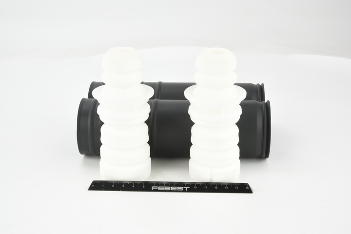 FEBEST CHSHB-T300R-KIT κορυφαία προϊόντα σε μειωμένες τιμές