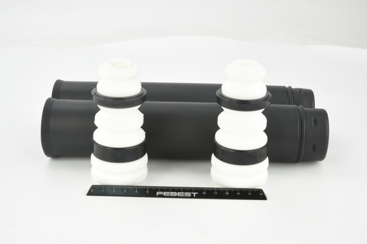 FEBEST FDSHB-KUGIIR-KIT κορυφαία προϊόντα σε μειωμένες τιμές