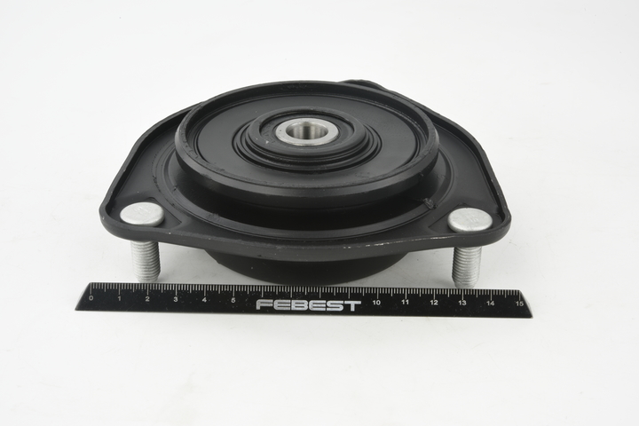 FEBEST HYSS-M0F Kvalitet & fair priser