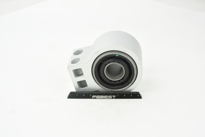 Silent block braccio oscillante FEBEST OPEL ASTRA OPAB-ASJB