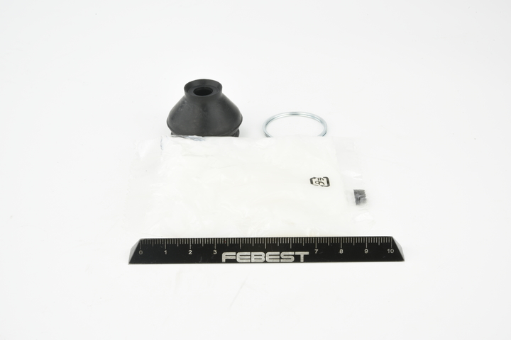 Subaru XV 2 Lenkung original FEBEST SBRB-S12 Preis