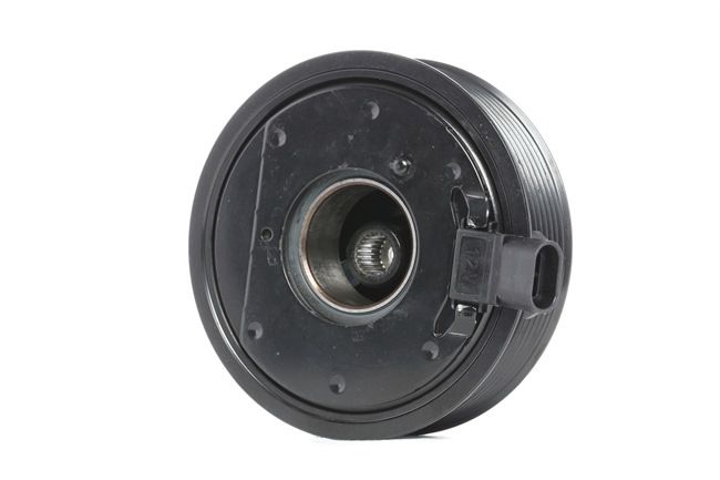 DELPHI 0165008/0 Kvalitet & fair priser