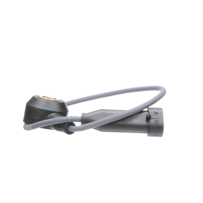 DELPHI AS10134-12B1 Knock sensor VAUXHALL Corsa Mk1 (B) Hatchback (S93) 1.6 i 16V 106 hp Petrol 1998