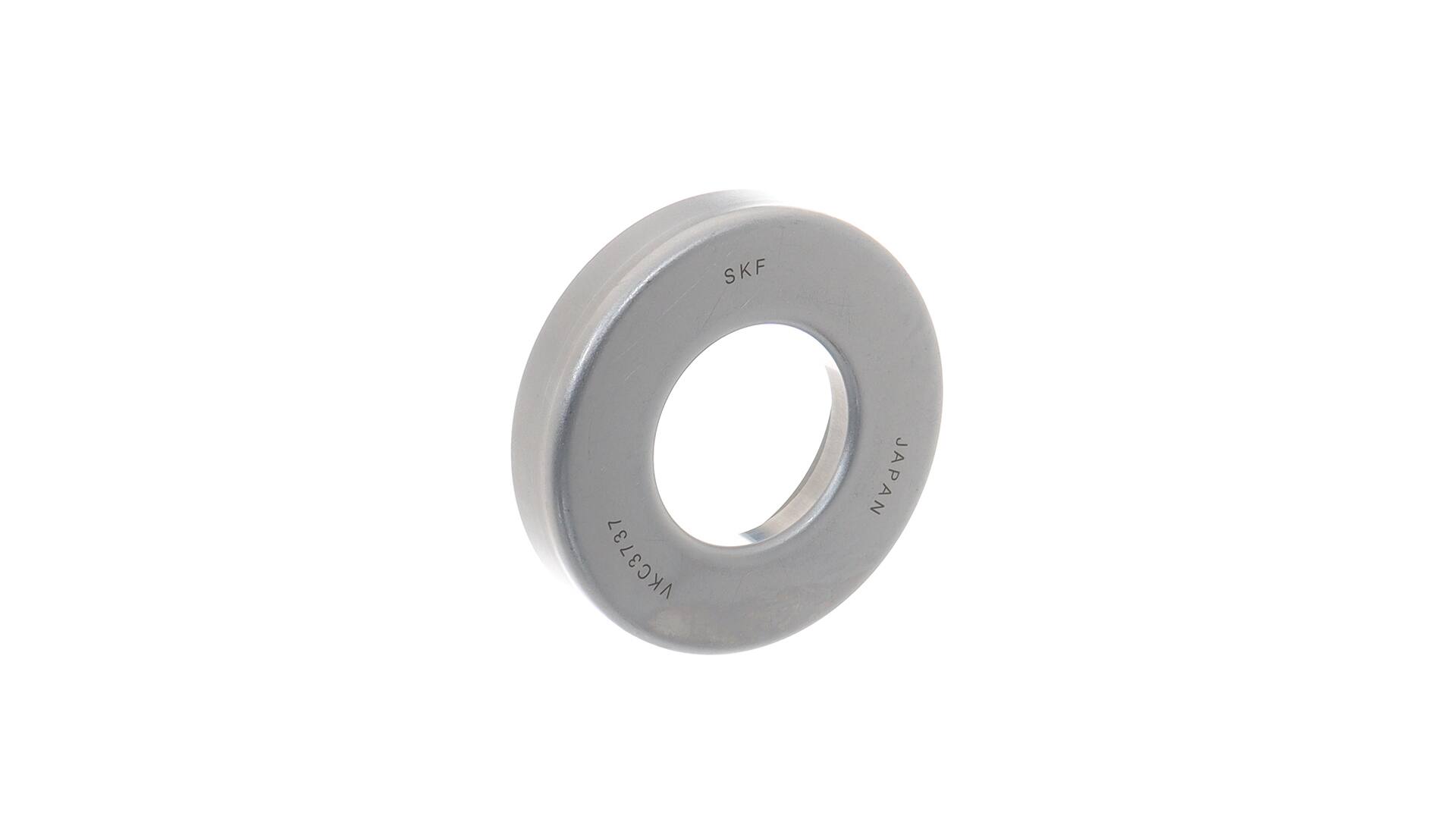 SKF VKC 3737 Druklager Nissan Terrano 2 R20 3.5 4WD 241 Pk Benzine 2002