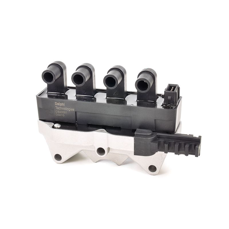 Bobines DELPHI FIAT DUCATO CE20061-12B1