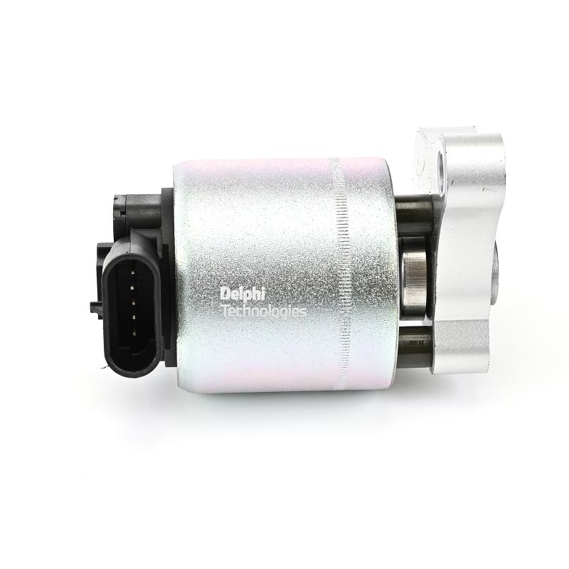 DELPHI EG10003-12B1 replacement VAUXHALL Astra Mk3 (F) Convertible (T92) egr valve price