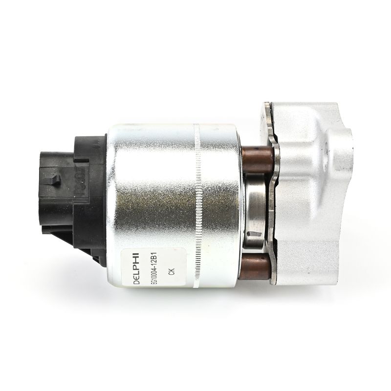 DELPHI EG10004-12B1 replacement VAUXHALL Astra Mk3 (F) Saloon egr valve price