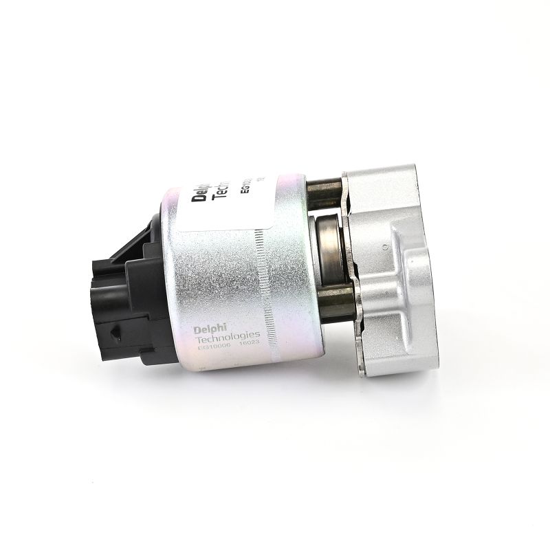 Válvula egr DELPHI OPEL ASTRA EG10006-12B1