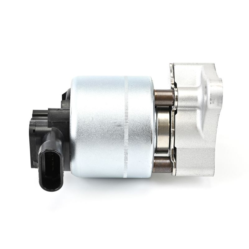 DELPHI EG10007-12B1 EGR klep VAUXHALL Vectra Mk1 (B) Sedan (J96) 2.5 i GSi (F19) 194 Pk Benzine 1999